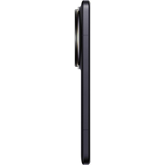 Xiaomi 14 Ultra 17,1 cm (6.73") Double SIM 5G USB Type-C 16 Go 512 Go 5000 mAh Noir Xiaomi 14 Ultra 17,1 cm (6.73") Double SIM 5G USB Type-C 16 Go 512 Go 5000 mAh Noir