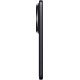Xiaomi 14 Ultra 17,1 cm (6.73") Double SIM 5G USB Type-C 16 Go 512 Go 5000 mAh Noir Xiaomi 14 Ultra 17,1 cm (6.73") Double SIM 5G USB Type-C 16 Go 512 Go 5000 mAh Noir