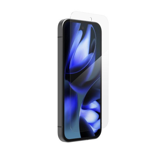 InvisibleShield Glass Elite Protection d'écran transparent Google 1 pièce(s) InvisibleShield Glass Elite Protection d'écran transparent Google 1 pièce(s)