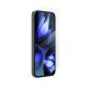 InvisibleShield Glass Elite Protection d'écran transparent Google 1 pièce(s) InvisibleShield Glass Elite Protection d'écran transparent Google 1 pièce(s)
