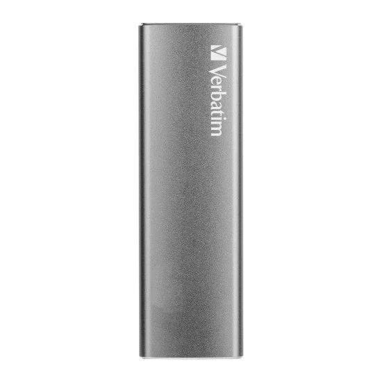 Verbatim Vx500 240 Go Argent Verbatim Vx500 240 Go Argent