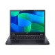 Acer TravelMate P4 TMP414-42-TCO-R86F AMD Ryzen™ 3 Ordinateur portable 35,6 cm (14") WUXGA 16 Go 512 Go SSD Wi-Fi 6E (802.11ax) Windows 11 Pro Bleu