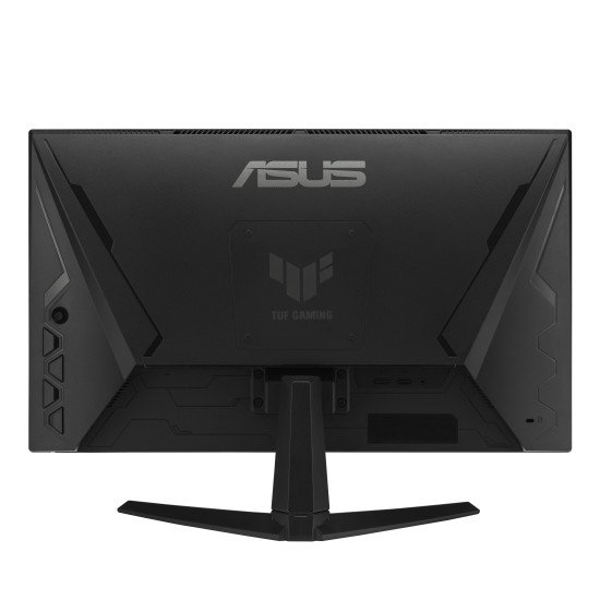 ASUS VG249QE5A écran PC 60,5 cm (23.8") 1920 x 1080 pixels Full HD LCD Noir
