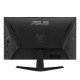 ASUS VG249QE5A écran PC 60,5 cm (23.8") 1920 x 1080 pixels Full HD LCD Noir