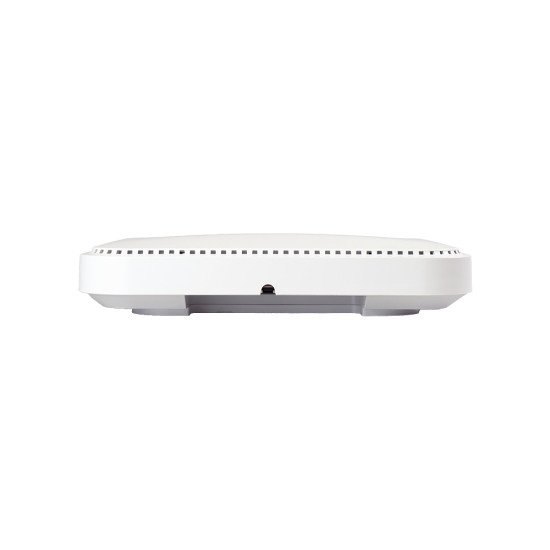 D-Link DAP-E3620 point d'accès réseaux locaux sans fil 2882 Mbit/s Blanc Connexion Ethernet POE