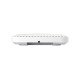 D-Link DAP-E3620 point d'accès réseaux locaux sans fil 2882 Mbit/s Blanc Connexion Ethernet POE