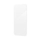 InvisibleShield Glass XTR4 Protection de l'écran contre les regards indiscrets Apple 1 pièce(s)