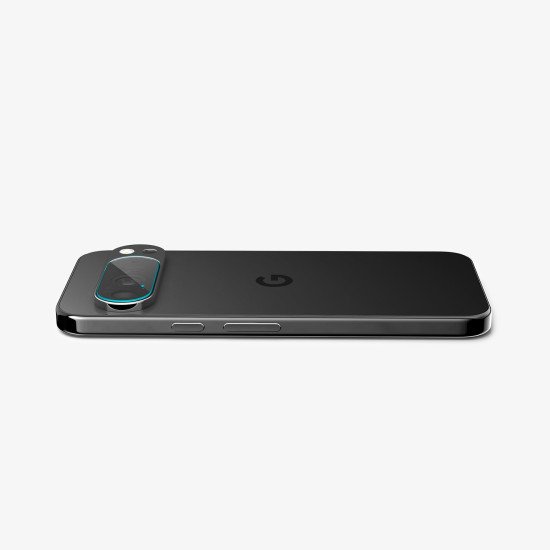 Spigen Optik EZ Fit Protecteur d'objectif caméra Google 2 pièce(s) Spigen Optik EZ Fit Protecteur d'objectif caméra Google 2 pièce(s)