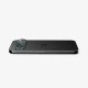 Spigen Optik EZ Fit Protecteur d'objectif caméra Google 2 pièce(s) Spigen Optik EZ Fit Protecteur d'objectif caméra Google 2 pièce(s)