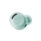 Teufel REAL BLUE TWS 3 Casque Sans fil Ecouteurs Appels/Musique Bluetooth Bleu Teufel REAL BLUE TWS 3 Casque Sans fil Ecouteurs Appels/Musique Bluetooth Bleu