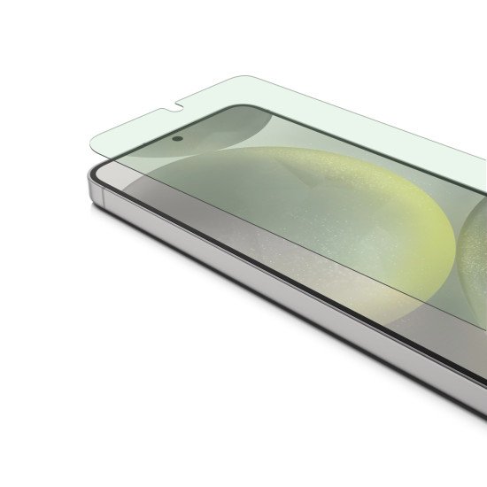 Belkin OVB037zz Protection d'écran transparent Samsung 1 pièce(s)