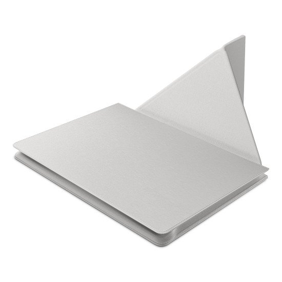 Lenovo GX41U39295 sacoche d'ordinateurs portables 40,6 cm (16") Housse