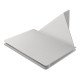 Lenovo GX41U39295 sacoche d'ordinateurs portables 40,6 cm (16") Housse