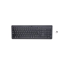 HP Clavier sans fil 220 HP Clavier sans fil 220
