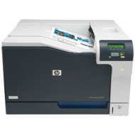 HP LaserJet CP5225 Imprimante Laser