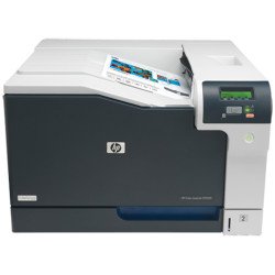 HP LaserJet CP5225 Imprimante Laser HP LaserJet CP5225 Imprimante Laser