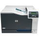 HP LaserJet CP5225 Imprimante Laser HP LaserJet CP5225 Imprimante Laser