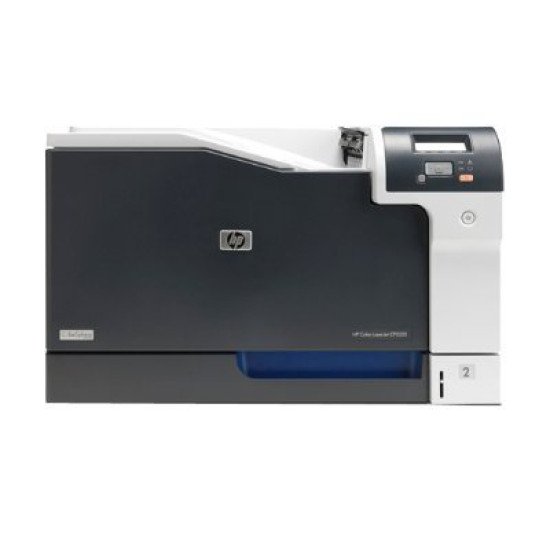 HP LaserJet CP5225 Imprimante Laser