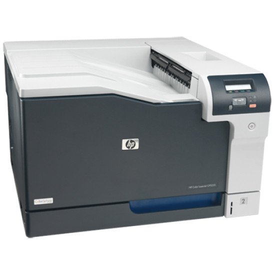 HP LaserJet CP5225 Imprimante Laser