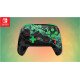 Turtle Beach Manette sans fil Rematch - Nintendo Switch Donkey Kong Turtle Beach Manette sans fil Rematch - Nintendo Switch Donkey Kong