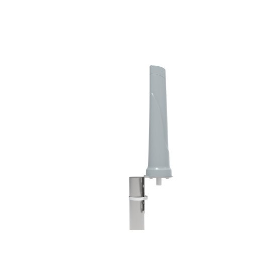 Poynting OMNI-707 antenne Antenne omni-directionnelle Type-N 5,5 dBi Poynting OMNI-707 antenne Antenne omni-directionnelle Type-N 5,5 dBi