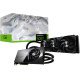 MSI SUPRIM GEFORCE RTX 5080 16G LIQUID SOC carte graphique NVIDIA 16 Go GDDR7 MSI SUPRIM GEFORCE RTX 5080 16G LIQUID SOC carte graphique NVIDIA 16 Go GDDR7
