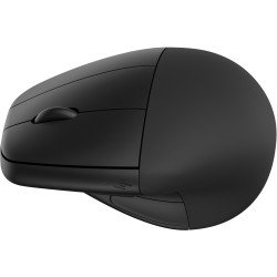 HP Souris sans fil ergonomique 920 HP Souris sans fil ergonomique 920