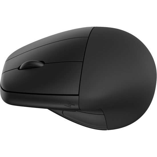 HP Souris sans fil ergonomique 920