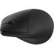 HP Souris sans fil ergonomique 920