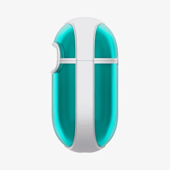 Spigen Classic C1 Emplacement Spigen Classic C1 Emplacement