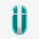 Spigen Classic C1 Emplacement Spigen Classic C1 Emplacement