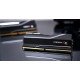 G.Skill Trident Z5 Neo F5-6000J3636F16GX2-TZ5N module de mémoire 32 Go 2 x 16 Go DDR5 288-pin DIMM