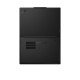 Lenovo ThinkPad T14 Gen 7 (AMD) Copilot+ PC AMD Ryzen AI 5 PRO PRO 440 Ordinateur portable 35,6 cm (14") WUXGA 16 Go DDR5-SDRAM 512 Go SSD Wi-Fi 7 (802.11be) Windows 11 Pro Noir Anglais