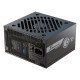 Seasonic CORE GC-750 ATX 3.1 unité d'alimentation d'énergie 750 W 24-pin ATX Noir