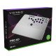 PDP Victrix Pro KO Leverless Fight Stick Gris USB Fightstick PC, Xbox Series S, Xbox Series X PDP Victrix Pro KO Leverless Fight Stick Gris USB Fightstick PC, Xbox Series S, Xbox Series X