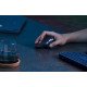 Logitech MX Keys S Combo clavier Souris incluse RF sans fil + Bluetooth AZERTY Belge Graphite