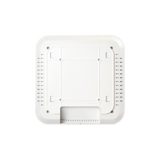 D-Link DAP-E3620 point d'accès réseaux locaux sans fil 2882 Mbit/s Blanc Connexion Ethernet POE