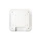 D-Link DAP-E3620 point d'accès réseaux locaux sans fil 2882 Mbit/s Blanc Connexion Ethernet POE