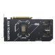 ASUS Dual -RTX5070-O12G NVIDIA GeForce RTX 5070 12 Go GDDR7 ASUS Dual -RTX5070-O12G NVIDIA GeForce RTX 5070 12 Go GDDR7