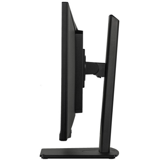 iiyama ProLite XUB3493WQSU-B6 écran PC 86,4 cm (34") 1440 x 3440 pixels UltraWide Quad HD LED Noir