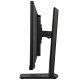 iiyama ProLite XUB3493WQSU-B6 écran PC 86,4 cm (34") 1440 x 3440 pixels UltraWide Quad HD LED Noir