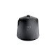 Turtle Beach Burst II Air - Souris gaming sans fil 2,4 GHz : ultralégère avec 47 g, touches optiques, symétrique, capteur optique 26 000 PPP, Bluetooth, autonomie 120 heures, câble USB-C Noir Turtle Beach Burst II Air - Souris gaming sans fil 2,4 GHz : ultralégère avec 47 g, touches optiques, symétrique, capteur optique 26 000 PPP, Bluetooth, autonomie 120 heures, câble USB-C Noir