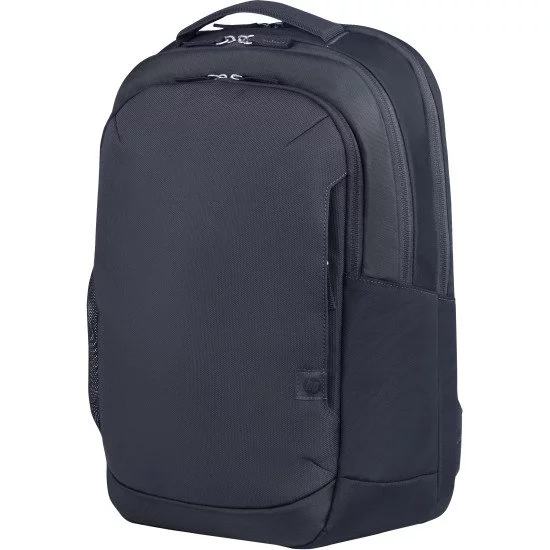 HP Everyday 16-inch Laptop Backpack HP Everyday 16-inch Laptop Backpack