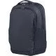 HP Everyday 16-inch Laptop Backpack HP Everyday 16-inch Laptop Backpack
