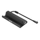 Lenovo GX91P83589 accessoire de console de jeux Station d'accueil