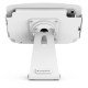 Compulocks Space 360 support antivol pour tablettes 27,7 cm (10.9") Blanc