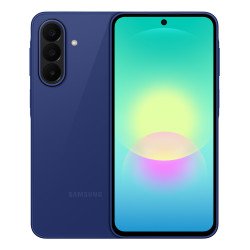 Samsung Galaxy A27 5G
