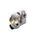 Bosch MUM9BX5S65 robot de cuisine 1500 W 5,5 L Acier inoxydable