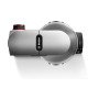 Bosch MUM9BX5S65 robot de cuisine 1500 W 5,5 L Acier inoxydable