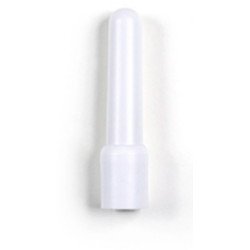 Cisco Meraki MA-ANT-3-A1 antenne 5,5 dBi omni-directionnelle RP-TNC